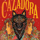 Image for article titled 49 New Sci-Fi and Fantasy Books to Keep You Turning Pages in August